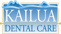 Kailua Dental Care
