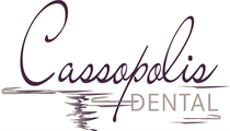 Cassopolis Dental