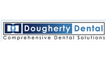 Dougherty Dental