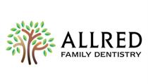 Allred Family Dentistry - Griffin