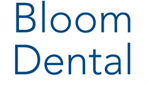 Bloom Dental