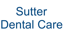 Sutter Dental Care