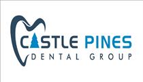 Castle Pines Dental Group