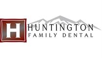 Huntington Family Dental