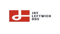 Jay Leftwich DDS
