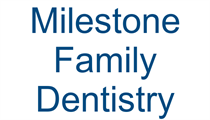 Milestone Family Dentistry