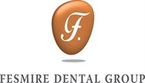 Fesmire Dental Group