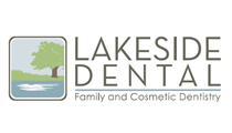 Lakeside Dental - Vincent A. Morales, DDS
