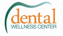 Dental Wellness Center of Savannah
