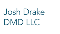 Josh Drake DMD LLC