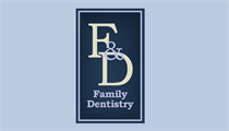 Fantasia, Failla and DeFrancesco Family Dentistry