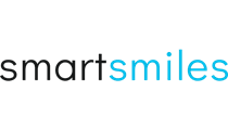Smart Smiles - Tru Family Dental Westchester