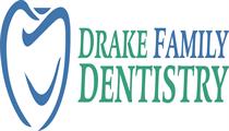 Drake Family Dentistry