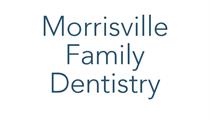 Morrisville Family Dentistry
