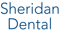 Sheridan Dental