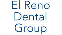 El Reno Dental Group