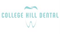 College Hill Dental