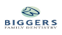 Biggers Family Dentistry