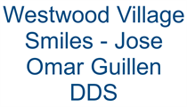 Westwood Village Smiles - Jose Omar Guillen DDS