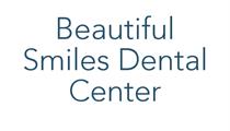 Beautiful Smiles Dental Center