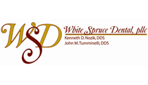 White Spruce Dental PLLC