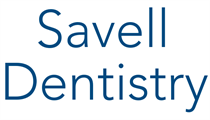 Savell Dentistry