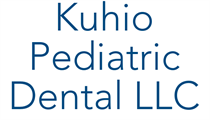 Kuhio Pediatric Dental LLC
