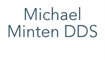 Michael Minten DDS
