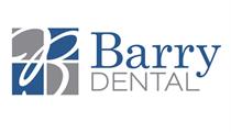 Barry Dental
