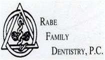 Rabe Family Dentistry P.C.