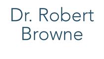 Dr. Robert Browne