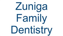 Zuniga Family Dentistry