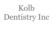Kolb Dentistry Inc