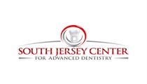 South Jersey Center for Advanced Dentistry
