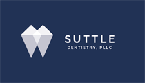 Suttle Dentistry, P.L.L.C