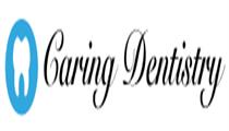 Caring Dentistry - Sterling Heights