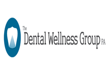 The Dental Wellness Group