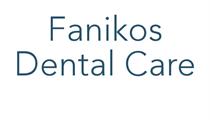 Fanikos Dental Care