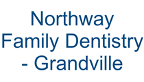 Northway Family Dentistry - Grandville