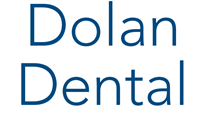 Dolan Dental