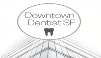 Downtown Dentist S.F.