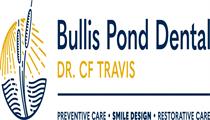 Bullis Pond Dental
