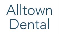 Alltown Dental