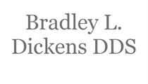 Bradley L. Dickens DDS, Inc.