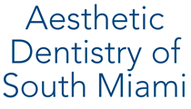 Aesthetic Dentistry of South Miami