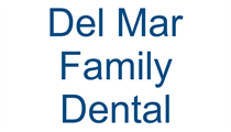Del Mar Family Dental