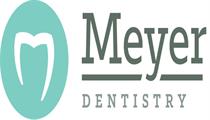 Meyer Dentistry