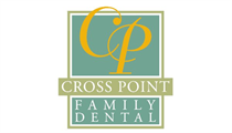 Cross Point Family Dental
