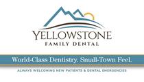 Yellowstone Family Dental