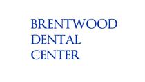 Brentwood Dental Center